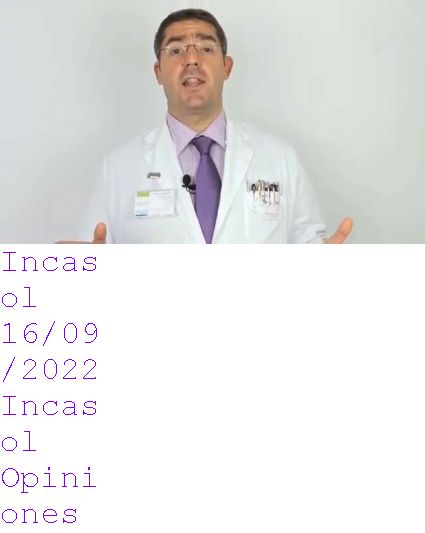 Incasol